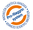 letiAT4 PRO-Filagrin System